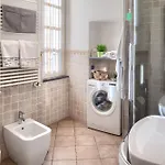 Apartamento Ca' Du Keccu Levanto