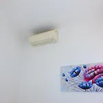 Ca' Du Keccu Apartamento *