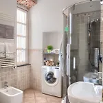 Ca' Du Keccu Apartamento