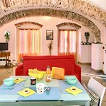Apartamento Ca' Du Keccu *