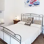 Ca' Du Keccu *