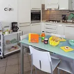 Ca' Du Keccu
