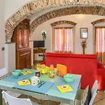 Ca' Du Keccu Apartamento *