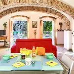 Apartamento Ca' Du Keccu *