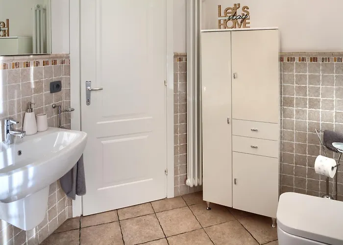 Ca' Du Keccu Levanto