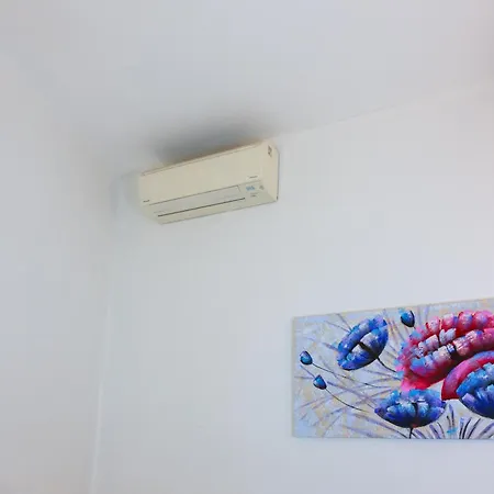 Ca' Du Keccu Apartment *