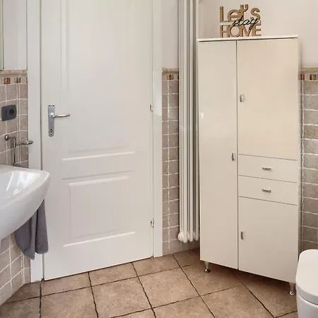 Ca' Du Keccu 莱万托